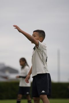 CKU9 2026 Photos 8/8