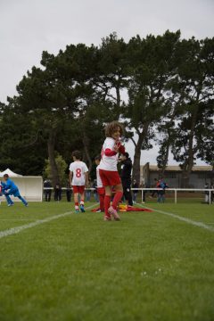 CKU9 2026 Photos 8/8