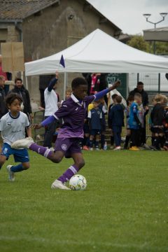CKU9 2026 Photos 4/8