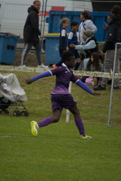 CKU9 2026 Photos 4/8