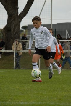 CKU9 2026 Photos 4/8