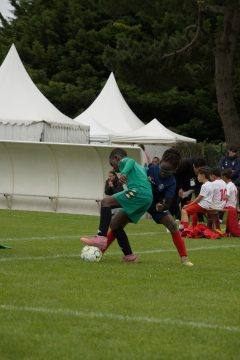 CKU9 2026 Photos 4/8