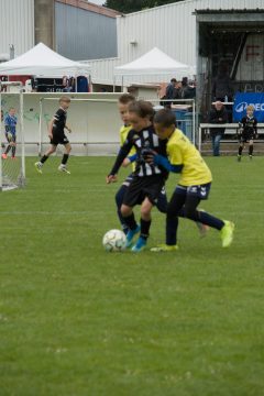 CKU9 2026 Photos 4/8