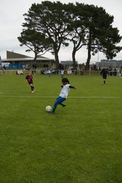CKU9 2026 Photos 4/8