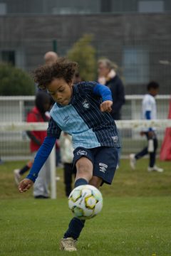 CKU9 2026 Photos 4/8