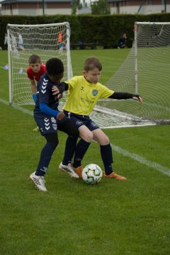CKU9 2026 Photos 4/8