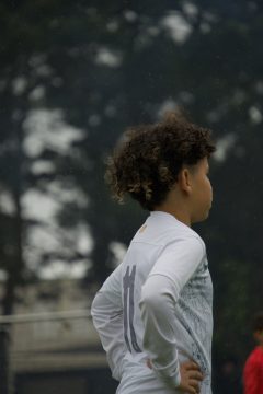 CKU9 2026 Photos 4/8
