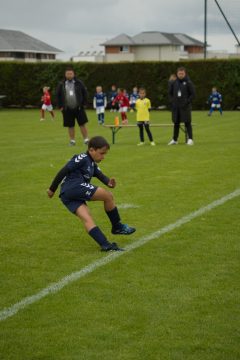 CKU9 2026 Photos 4/8