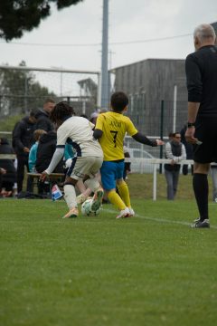 CKU9 2026 Photos 4/8