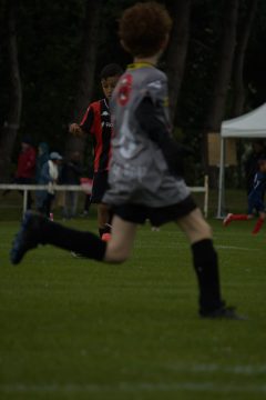 CKU9 2026 Photos 4/8