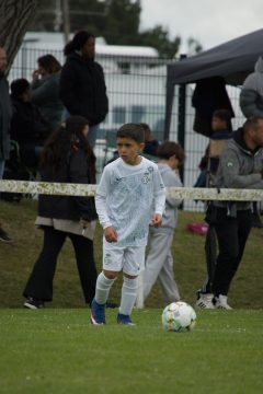 CKU9 2026 Photos 4/8
