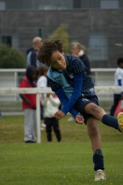 CKU9 2026 Photos 4/8