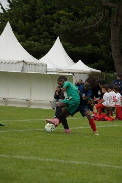 CKU9 2026 Photos 4/8