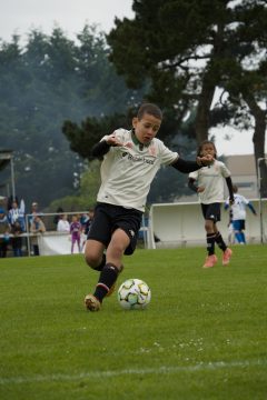 CKU9 2026 Photos 4/8