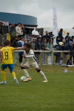 CKU9 2026 Photos 4/8