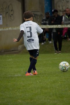 CKU9 2026 Photos 4/8
