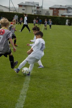 CKU9 2026 Photos 4/8