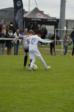 CKU9 2026 Photos 4/8