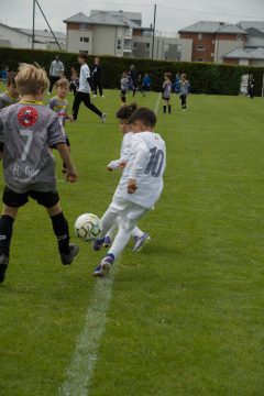 CKU9 2026 Photos 4/8