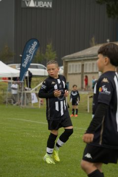 CKU9 2026 Photos 4/8