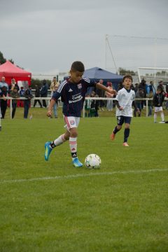 CKU9 2026 Photos 4/8