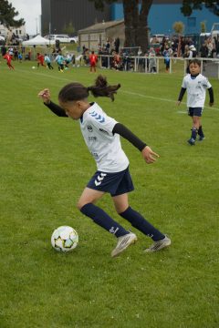CKU9 2026 Photos 4/8