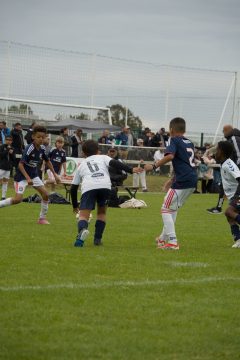 CKU9 2026 Photos 4/8