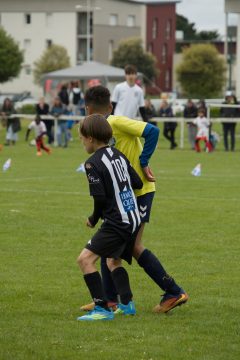 CKU9 2026 Photos 4/8