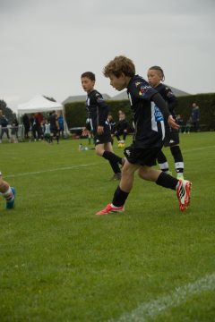 CKU9 2026 Photos 4/8