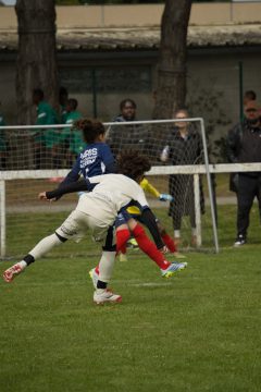 CKU9 2026 Photos 4/8