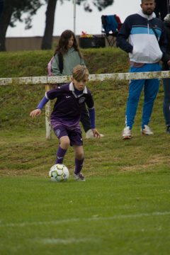 CKU9 2026 Photos 4/8