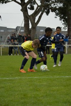 CKU9 2026 Photos 4/8