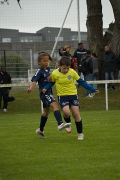 CKU9 2026 Photos 4/8