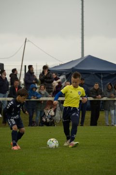 CKU9 2026 Photos 4/8