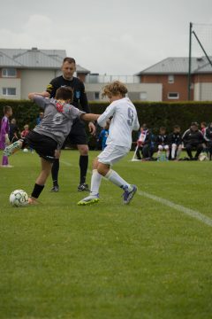 CKU9 2026 Photos 4/8