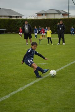 CKU9 2026 Photos 4/8