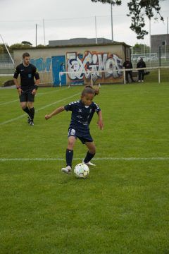CKU9 2026 Photos 4/8