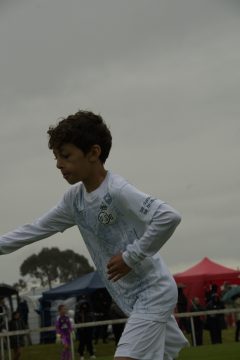 CKU9 2026 Photos 4/8