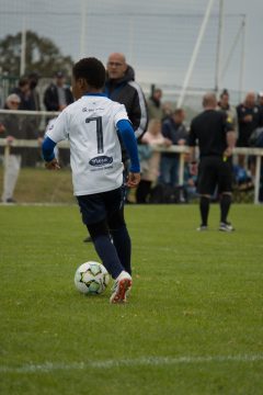 CKU9 2026 Photos 4/8