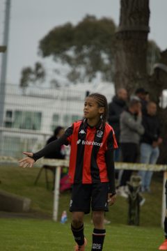 CKU9 2026 Photos 4/8
