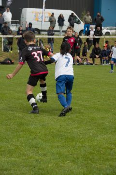 CKU9 2026 Photos 4/8