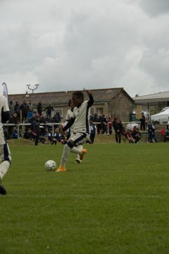 CKU9 2026 Photos 4/8