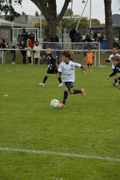 CKU9 2026 Photos 4/8
