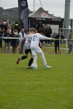 CKU9 2026 Photos 4/8