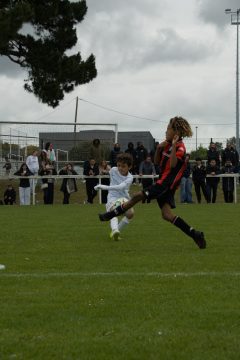 CKU9 2026 Photos 4/8