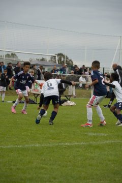 CKU9 2026 Photos 4/8