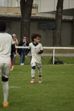 CKU9 2026 Photos 4/8