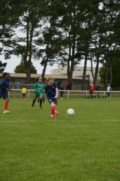 CKU9 2026 Photos 4/8