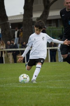 CKU9 2026 Photos 4/8