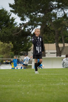 CKU9 2026 Photos 4/8